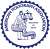 American Polygraph Association 